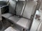 2023 Chevrolet Traverse FWD LT Cloth