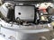 2023 Chevrolet Traverse FWD LT Cloth