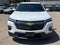 2023 Chevrolet Traverse FWD LT Cloth