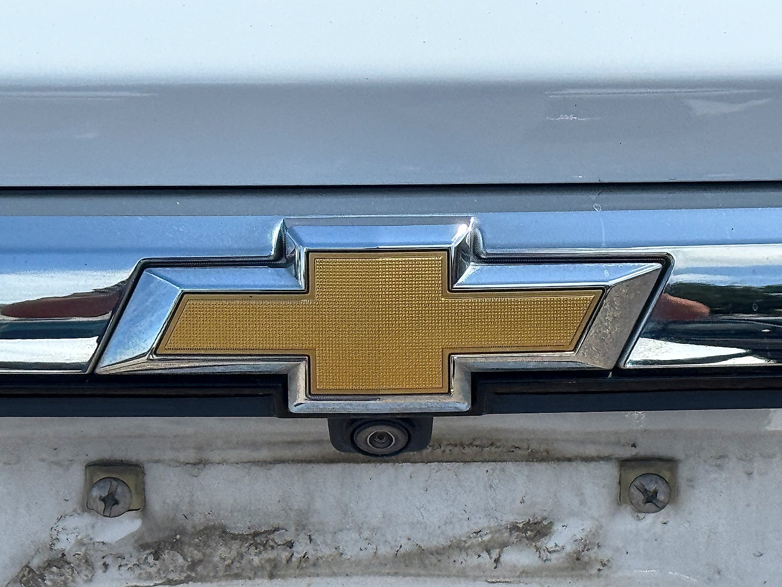 2023 Chevrolet Traverse FWD LT Cloth