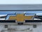 2023 Chevrolet Traverse FWD LT Cloth