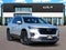 2022 Chevrolet Traverse FWD RS