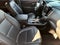 2022 Chevrolet Traverse FWD RS