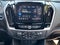 2022 Chevrolet Traverse FWD RS