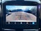 2022 Chevrolet Traverse FWD RS