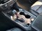 2022 Chevrolet Traverse FWD RS