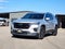 2022 Chevrolet Traverse FWD RS
