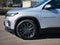 2022 Chevrolet Traverse FWD RS