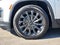 2022 Chevrolet Traverse FWD RS