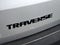 2022 Chevrolet Traverse FWD RS