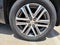 2023 Chevrolet Traverse AWD High Country