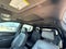 2023 Chevrolet Traverse AWD High Country