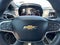 2023 Chevrolet Traverse AWD High Country