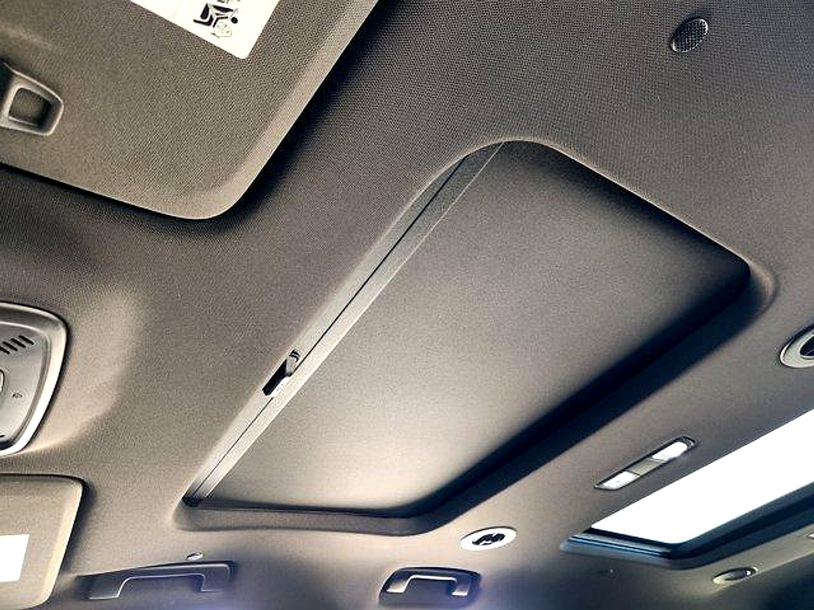 2023 Chevrolet Traverse AWD High Country