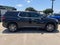 2023 Chevrolet Traverse AWD High Country