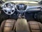 2023 Chevrolet Traverse AWD High Country