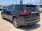 2023 Chevrolet Traverse AWD High Country