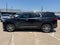 2023 Chevrolet Traverse AWD High Country