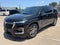 2023 Chevrolet Traverse AWD High Country