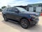 2024 Chevrolet Tahoe 2WD LT