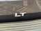 2024 Chevrolet Tahoe 2WD LT
