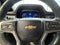 2024 Chevrolet Tahoe 2WD LT
