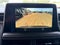 2024 Chevrolet Tahoe 2WD LT
