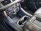 2024 Chevrolet Tahoe 2WD LT