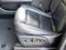 2024 Chevrolet Tahoe 2WD LT