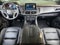 2024 Chevrolet Tahoe 2WD LT