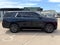 2024 Chevrolet Tahoe 2WD LT