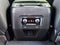 2024 Chevrolet Tahoe 2WD LT