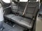 2024 Chevrolet Tahoe 2WD LT