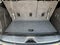 2024 Chevrolet Tahoe 2WD LT