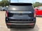 2024 Chevrolet Tahoe 2WD LT