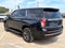 2024 Chevrolet Tahoe 2WD LT