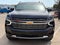 2024 Chevrolet Tahoe 2WD LT