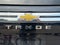 2024 Chevrolet Tahoe 2WD LT