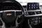 2021 Chevrolet Tahoe 2WD LT