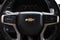 2021 Chevrolet Tahoe 2WD LT
