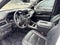2021 Chevrolet Tahoe 2WD LT