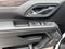 2021 Chevrolet Tahoe 2WD LT