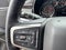 2021 Chevrolet Tahoe 2WD LT