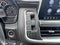 2021 Chevrolet Tahoe 2WD LT