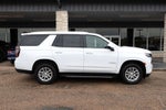 2021 Chevrolet Tahoe 2WD LT