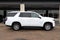 2021 Chevrolet Tahoe 2WD LT