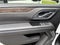 2021 Chevrolet Tahoe 2WD LT