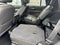 2021 Chevrolet Tahoe 2WD LT