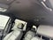 2021 Chevrolet Tahoe 2WD LT