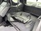 2021 Chevrolet Tahoe 2WD LT